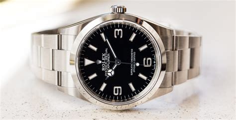 nouveautés rolex 2021|rolex 2021 models.